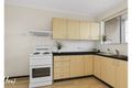Property photo of 7/81-85 Forest Road Arncliffe NSW 2205