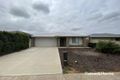 Property photo of 1216 Andrews Road Munno Para West SA 5115