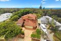 Property photo of 195 Oceanic Drive Warana QLD 4575