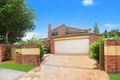 Property photo of 195 Oceanic Drive Warana QLD 4575