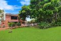 Property photo of 195 Oceanic Drive Warana QLD 4575