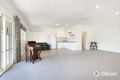 Property photo of 1 Gerards Way Tyabb VIC 3913