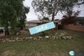 Property photo of 26 Steward Way Orelia WA 6167