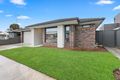 Property photo of 28 Cuthberts Road Alfredton VIC 3350