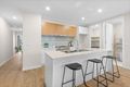 Property photo of 28 Cuthberts Road Alfredton VIC 3350