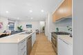 Property photo of 28 Cuthberts Road Alfredton VIC 3350