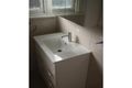 Property photo of 52 Herbert Street Dandenong VIC 3175