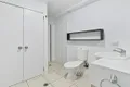 Property photo of 11/14-16 Adair Street Yorkeys Knob QLD 4878