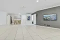 Property photo of 11/14-16 Adair Street Yorkeys Knob QLD 4878