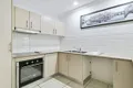 Property photo of 11/14-16 Adair Street Yorkeys Knob QLD 4878