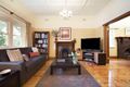 Property photo of 468 Camberwell Road Camberwell VIC 3124