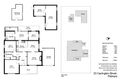 Property photo of 23 Carrington Street Palmyra WA 6157