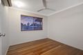 Property photo of 2 Labanka Crescent Gracemere QLD 4702