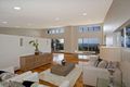Property photo of 41 Bower Street Manly NSW 2095