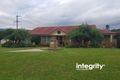 Property photo of 1 Tuscan Place North Nowra NSW 2541