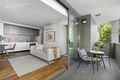 Property photo of 101/907 Dandenong Road Malvern East VIC 3145