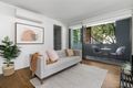 Property photo of 101/907 Dandenong Road Malvern East VIC 3145