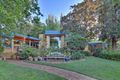 Property photo of 39 Avon Road Avonsleigh VIC 3782