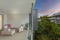 Property photo of 11/39 Depper Street St Lucia QLD 4067