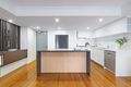 Property photo of 11/39 Depper Street St Lucia QLD 4067