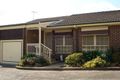 Property photo of 11/23 Smith Street Wentworthville NSW 2145