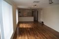 Property photo of 8 McKinlay Square Hewett SA 5118