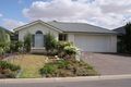 Property photo of 8 McKinlay Square Hewett SA 5118