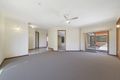 Property photo of 3 Heylor Court Bracken Ridge QLD 4017