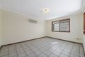 Property photo of 3 Heylor Court Bracken Ridge QLD 4017