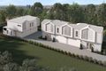 Property photo of 18 Kaylaur Crescent Albion Park Rail NSW 2527
