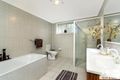 Property photo of 263 Caroline Chisholm Drive Winston Hills NSW 2153