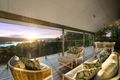 Property photo of 228 Barrenjoey Road Newport NSW 2106