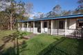 Property photo of 55 Days Road Wights Mountain QLD 4520