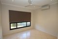 Property photo of 2 Loy Place Rosebery NT 0832