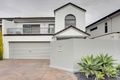 Property photo of 23A Australia Two Avenue North Haven SA 5018