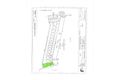 Property photo of 32 Turva Avenue Tarneit VIC 3029