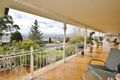 Property photo of 28 Lorimer Street Llanarth NSW 2795