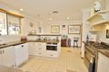 Property photo of 28 Lorimer Street Llanarth NSW 2795