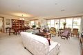 Property photo of 28 Lorimer Street Llanarth NSW 2795