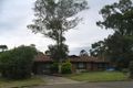 Property photo of 31 Snailham Crescent South Windsor NSW 2756