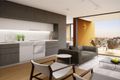 Property photo of 13/21 Railway Road Meadowbank NSW 2114