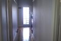 Property photo of 21 Kelp Street Warrnambool VIC 3280