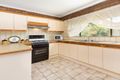 Property photo of 43 Graeme Street Dromana VIC 3936
