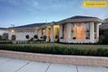 Property photo of 32 The Promenade Point Cook VIC 3030