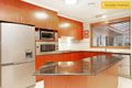 Property photo of 32 The Promenade Point Cook VIC 3030
