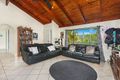 Property photo of 28 Ackerman Road Kulangoor QLD 4560