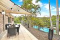 Property photo of 28 Ackerman Road Kulangoor QLD 4560