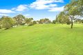 Property photo of 28 Ackerman Road Kulangoor QLD 4560