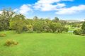Property photo of 28 Ackerman Road Kulangoor QLD 4560