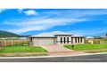 Property photo of 14 Stringybark Avenue Norman Gardens QLD 4701